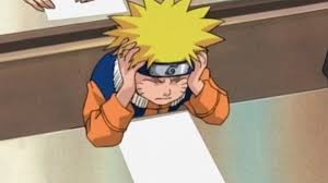 Chūnin Exams (Arc) | Narutopedia | Fandom