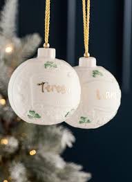Christmas supplies such as stationary, baking, baubles, candles, cards, crackers, decorations, fancy dress, gift bags, gift. Top Christmas Gifts Irish Christmas Ornaments Blarney