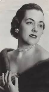 Obituary information for Lovejoy, June Day