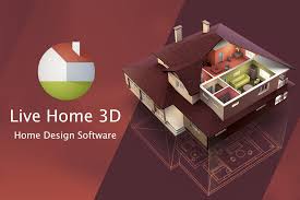 Powerful 3d Home And Interior Design App For Mac Only 19 Now On Powerful 3d Home And Interior 3d Home Design Software Interior Design Atlanta House Design