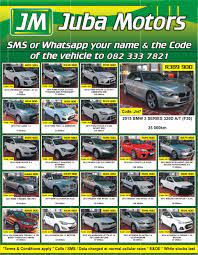 Pin On Www Autofind Co Za