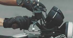 Image result