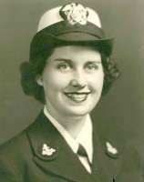 Mary Bingham Obituary (1922-2011)