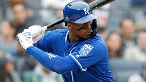 Sergio romo stats, fantasy & news. Free Download Fantasy Baseball Pickups Jorge Soler And Company Video 1920x1080 For Your Desktop Mobile Tablet Explore 20 Jorge Soler Wallpapers Jorge Soler Wallpapers Jorge Lorenzo Wallpaper