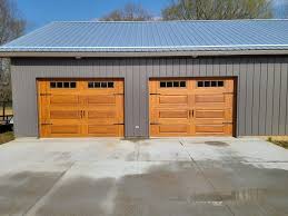 Emergency garage door repair in harrisburg nc. Si Overhead Door Home Facebook