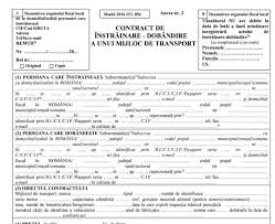 Tata mama r o t 4. Site Olandez De Vanzari Auto Nl Lif Co Id