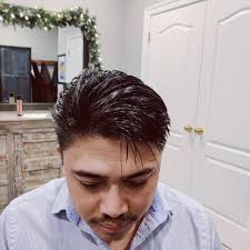 Cindy Keegan (@salonartistryva) · Chesapeake, VA