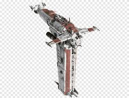 Rebel and imperial fleets fight for the fate of the galaxy in star wars ™: Star Wars Roleplaying Game Wookieepedia Wikia Fantasy Flight Games Star Wars Armada War Resistance Png Pngegg