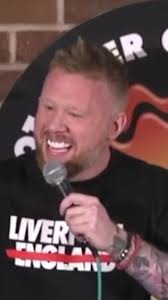 The police family 👮‍♀️ , Book tickets to all shows https://loom.ly/q-cE32s 