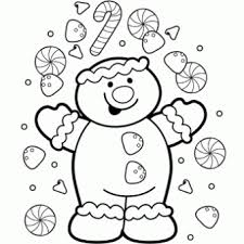 Christmas Coloring Pages Free Christmas Coloring Pages Christmas Coloring Sheets Christmas Coloring Pages