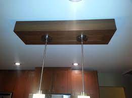 Pin On Home Decor