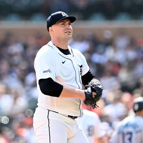 Tarik Skubal issues call to arms that it's put-up or shut-up time for Tigers