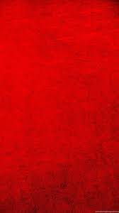 Check spelling or type a new query. Download Wallpapers Texture Backgrounds Red Metallic Free Desktop Desktop Background