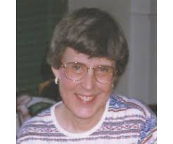 Marilyn Lytton Obituary (1938