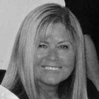 20+ "Abigail Prescott" profiles