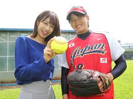 ソフトボールの上野由岐子選手の会見、髪型どうなってる？？？ — pizzacrust 22 (@pizzacrust22) july 15, 2021 ã‚«ãƒˆãƒ'ãƒ³çªæ'ƒ å¥³å­ã‚½ãƒ•ãƒˆå‹è‚¡ æºå¸¯ãªãã¦ã‚‚ä¸Šé‡Žã«ã¤ãªãŒã‚‹å‰›çƒï½Šï½‹å³è…• ã‚¹ãƒãƒ‹ãƒ Sponichi Annex ã‚¹ãƒãƒ¼ãƒ„