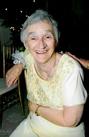 Obituary for Alice Evelyn (Ewell) Graves