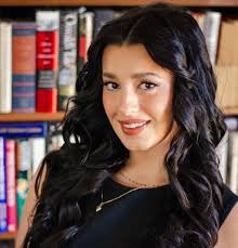 Team Members Archive