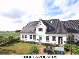 Immobilien auf föhr und amrum. 2 Zimmer Wohnung Zum Verkauf Deichhof Hs 5 We 29 25938 Dunsum Nordfriesland Kreis Mapio Net