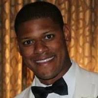 90+ "Chaisson" profiles