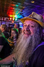 G Social Media Moonshine