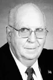 Thomas Wiest Obituary (2013)