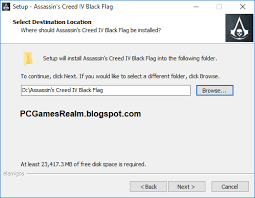 Таблица для cheat engine (unlocker uplay/steam) 1.07 {translu}. Assassin S Creed Iv Black Flag Jackdaw Edition V1 07 Multi20 All Dlcs For Pc 7 3 Gb Full Repack Pc Games Realm Download Your Favorite Pc Games For Free And Directly