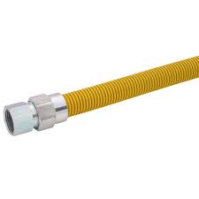0240928 - Dormont 0240928 - Model 40C-4242-24 3/4" ID (1" OD ...