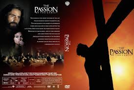 Movie reviews by reviewer type. Covers Box Sk The Passion Of The Christ High Quality Dvd Blueray Movie
