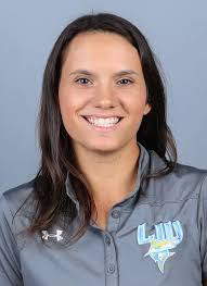 Long Island University Athletics