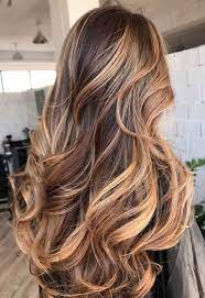 Un bon balayage blond sur cheveux chatain by le coloriste visages #simoelegance chez elegance coiffure numéro de téléphone 0690321216/0539372454 instagram. Balayage Miel Sur Cheveux Chatain Fonce Idees Pour S Inspirer Cheveux Chatains Idee Coiffure Cheveux Long Idee Couleur Cheveux