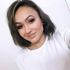 Tattoos by Emily Gee