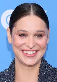 SpongeBob Film: Na ratunek (2020) polski dubbing