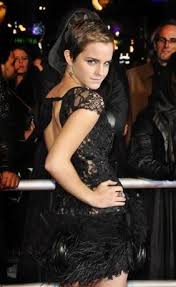 Harry Potter Stars Then And Now Photo Emma Watson Emma Watson Emma Watson Beautiful