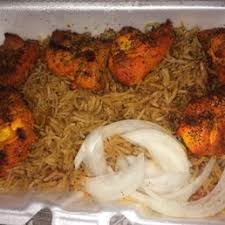 See restaurant menus, reviews, hours, photos, maps and directions. Crown Chicken Fish 403 Saw Mill Rd West Haven Ct Yelp