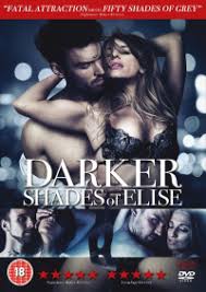 Watch Fifty Shades Darker 9movies 123movies Free On Site 0123movies Com Watch fifty shades freed hd movies online for free and download the latest movies without registration at 0123movies. watch fifty shades darker 9movies