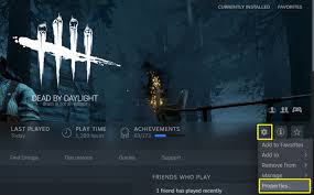 Lets explore some working redeem codes for you to get free items in the dbd game. How To Play The Ptb In Dead By Daylight Pro Game Guides