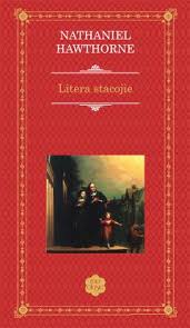 Taxa de transport pentru comenzile sub 90 lei este de doar 0lei, oriunde în ţară! Studiu In Rosu Aprins Semnul Celor Patru Sir Arthur Conan Doyle
