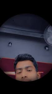 Hameidthprince Mateen and Ivana Alawi