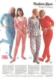 Footed Pajamas Vintage Pajamas Foot Pyjamas Pajamas Sold & shipped by big feet pajamas. footed pajamas vintage pajamas foot