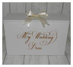 Wedding Dress Box Travel Dress Box Etsy Wedding Dress Boxes Travel Dress Dress Box