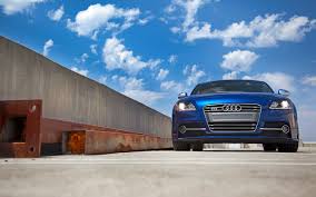 Image result for Scuba Blue 2011 Audi