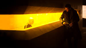 Our team searches the internet for the best and latest background wallpapers in hd quality. Free Blade Runner 2049 Wallpapers Luke Dowding On The Web