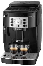 Check spelling or type a new query. De Longhi Magnifica Ecam 20 110 B Black Coolblue Before 23 59 Delivered Tomorrow