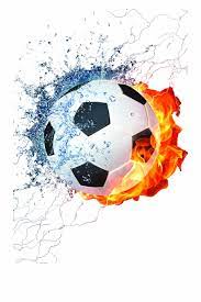 Find lionel messi wallpapers hd for desktop computer. Soccer Phone Wallpapers Top Free Soccer Phone Backgrounds Wallpaperaccess