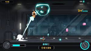 Steam Greenlight The Bug Butcher Butcher Steam Arcade