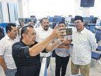 Malaysia) is a central coordinating agency under the ministry of international trade and industry malaysia that formulates overall policies ia merupakan sebuah agensi di bawah kementerian pembangunan usahawan & koperasi (medac). Tag Kementerian Pembangunan Usahawan Malaysia Berkunju Video Lirik Koperasi Aceh Kementerian Pembangunan Usahawan Malaysia Datangi Expo Umkm 2019 Serambi Indonesia