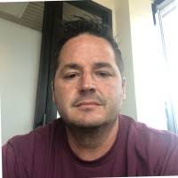 9 "Jamie Uhlir" profiles