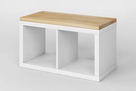 Kallax Regal Deckplatte Aus Holz Kallax Regal Ikea Kallax Regal Ikea