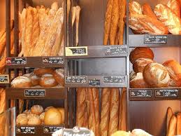 My French Life Ma Vie Francaise
